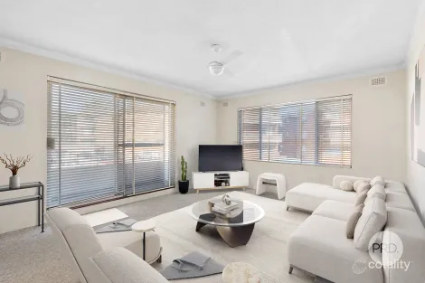 4/23 Romilly St, Riverwood, NSW 2210
