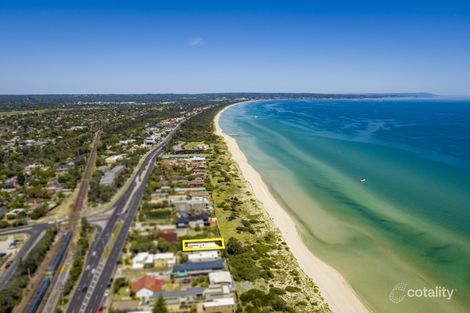 Property photo of 4/693-694 Nepean Highway Carrum VIC 3197