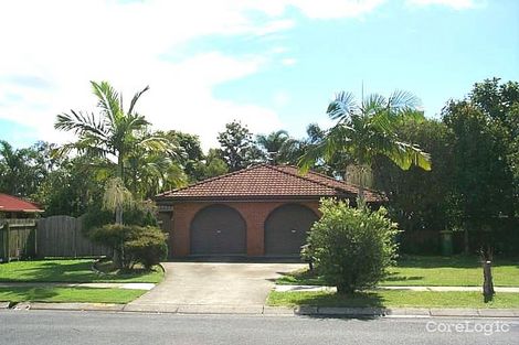 Property photo of 38 Botanical Drive Labrador QLD 4215