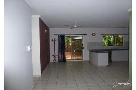 Property photo of 18 Campden Court Gray NT 0830