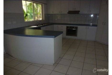 Property photo of 18 Campden Court Gray NT 0830