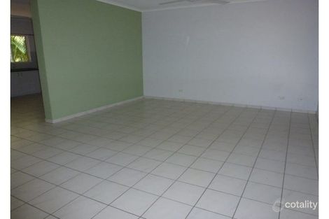 Property photo of 18 Campden Court Gray NT 0830