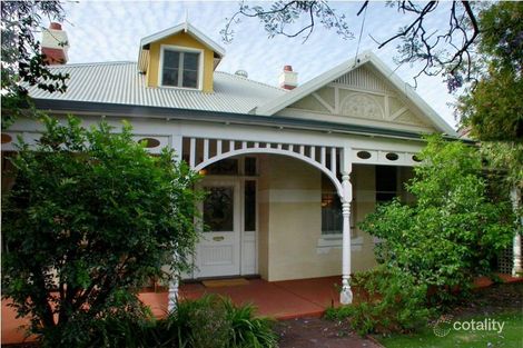 126 Raglan Rd, North Perth, WA 6006