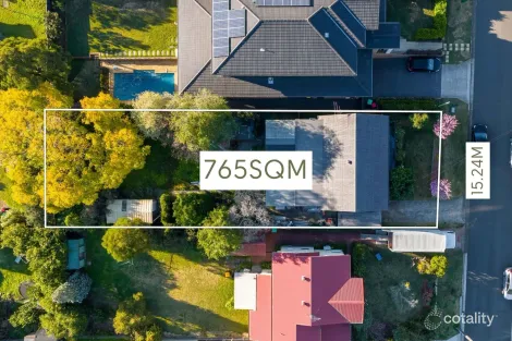 Property photo of 4 Clarke Street Rydalmere NSW 2116