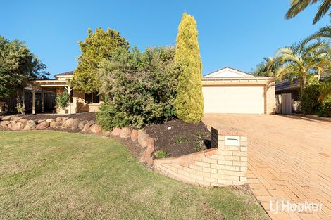 Property photo of 8 Sentinel Gardens Leeming WA 6149