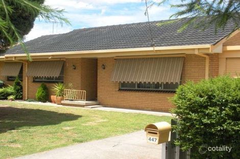 447 Hall Ave, Lavington, NSW 2641
