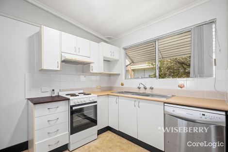 Property photo of 11 Koorana Avenue Gorokan NSW 2263