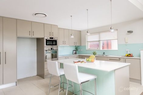 Property photo of 11/59-63 Alfred Street Ramsgate Beach NSW 2217
