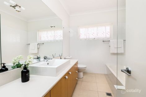 Property photo of 11/59-63 Alfred Street Ramsgate Beach NSW 2217