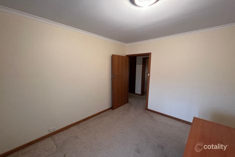 Property photo of 481 Cummins Street Broken Hill NSW 2880