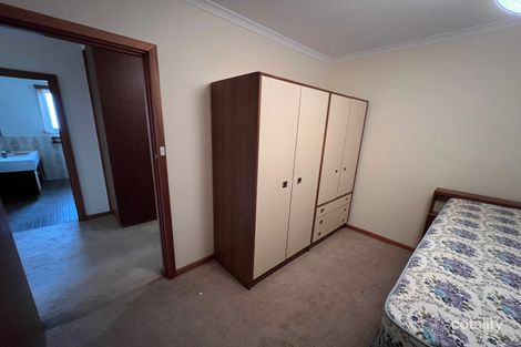 Property photo of 481 Cummins Street Broken Hill NSW 2880