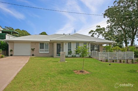 18 Lurnea Cres, Valentine, NSW 2280