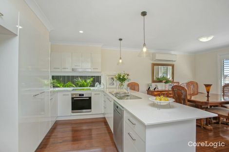 Property photo of 18 Lurnea Crescent Valentine NSW 2280