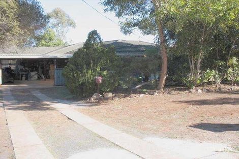 Property photo of 3 Joseph Street Kingaroy QLD 4610