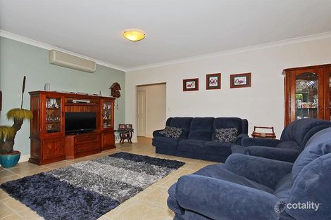 Property photo of 8 Capella Place Bridgeman Downs QLD 4035