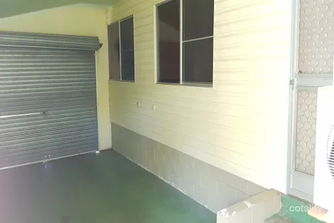 Property photo of 53 Nobbs Street Moura QLD 4718