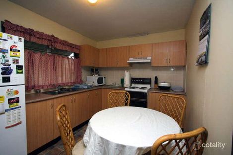 Property photo of 32 Veronica Crescent Seven Hills NSW 2147