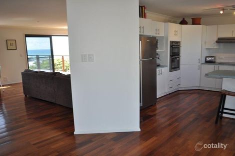 Property photo of 37 Dammerel Crescent Emerald Beach NSW 2456