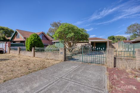 69 Fitzroy Rd, Rivervale, WA 6103