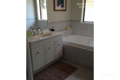 Property photo of 43 Gordon Drive Kialla VIC 3631