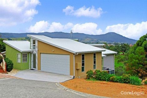 Property photo of 130B Farmborough Road Farmborough Heights NSW 2526