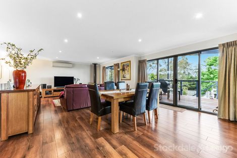 Property photo of 243 Bay Road Jam Jerrup VIC 3984
