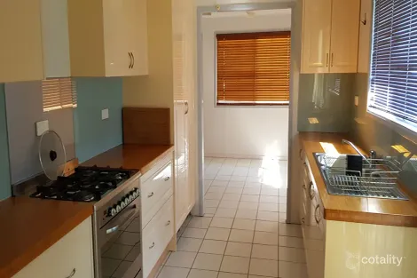 Property photo of 53 Nobbs Street Moura QLD 4718