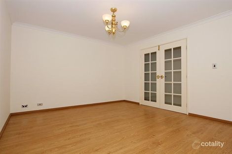 Property photo of 4B Ness Lane Canning Vale WA 6155