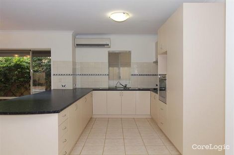 Property photo of 4B Ness Lane Canning Vale WA 6155