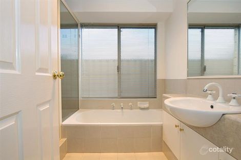 Property photo of 4B Ness Lane Canning Vale WA 6155