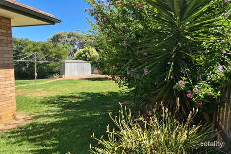 Property photo of 6 Stillman Avenue Kooringal NSW 2650