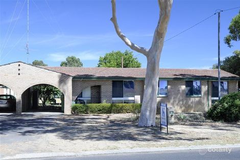 86a Ecclestone St, Carey Park, WA 6230