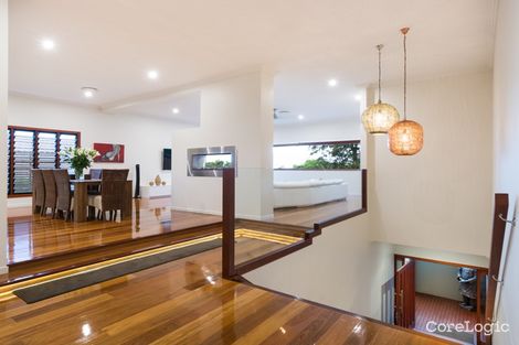 Property photo of 18 Enderley Avenue Clayfield QLD 4011