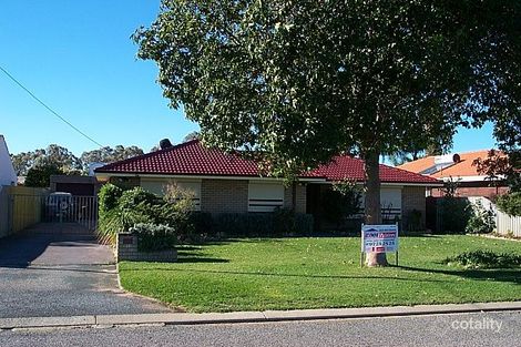 Property photo of 13 Terry Crescent Mandurah WA 6210