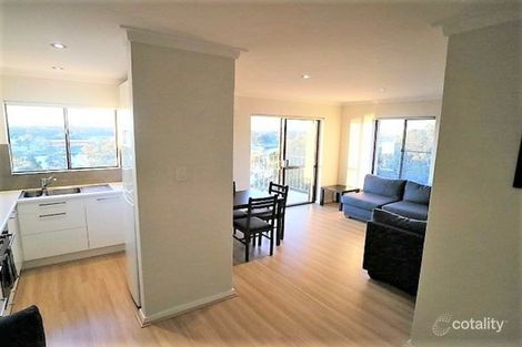 39/56 Riversdale Rd, Rivervale, WA 6103