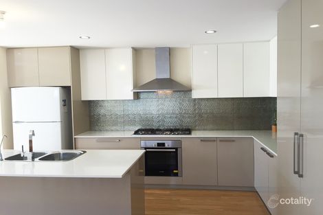 Property photo of 20 Richard Avenue Mitchell Park SA 5043