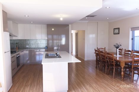 Property photo of 20 Richard Avenue Mitchell Park SA 5043