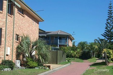 49 Jordan Ave, Bonny Hills, NSW 2445