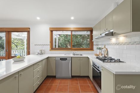 Property photo of 176 Old Canterbury Road Summer Hill NSW 2130