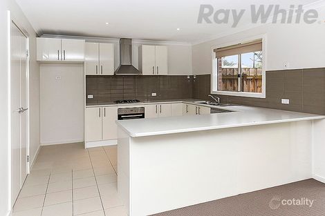 Property photo of 9/18 Harmony Drive South Morang VIC 3752