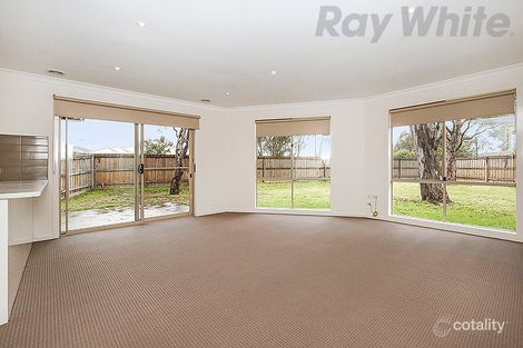 Property photo of 9/18 Harmony Drive South Morang VIC 3752