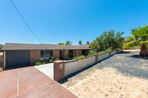 Property photo of 176 Caridean Street Heathridge WA 6027