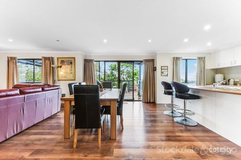 Property photo of 243 Bay Road Jam Jerrup VIC 3984