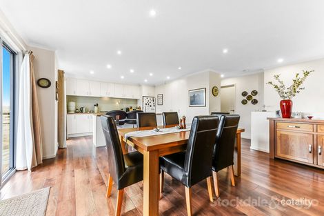 Property photo of 243 Bay Road Jam Jerrup VIC 3984