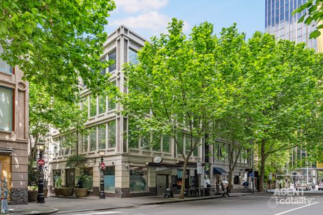 10/487-497 Flinders Lane, Melbourne, VIC 3000