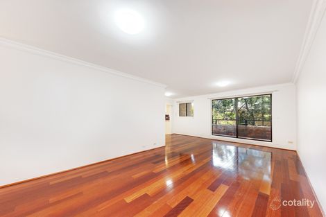 2/13-15 Stokes St, Lane Cove North, NSW 2066