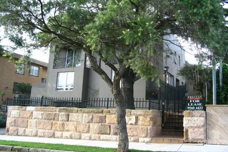 30 Croydon St, Petersham, NSW 2049