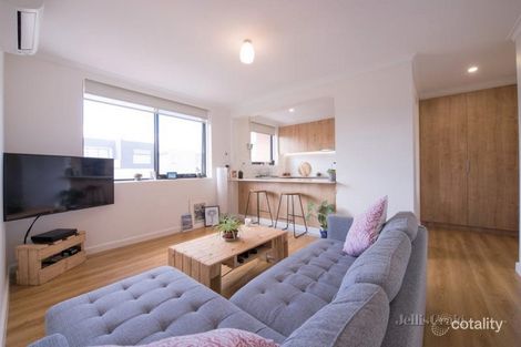 7/93 Flinders St, Thornbury, VIC 3071