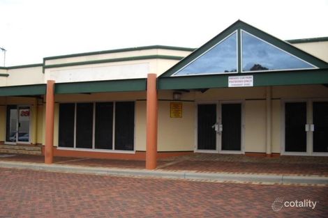 15/2756 Albany Hwy, Kelmscott, WA 6111