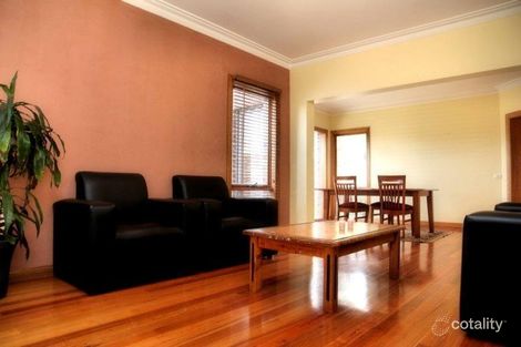 Property photo of 76 McCrae Street Dandenong VIC 3175